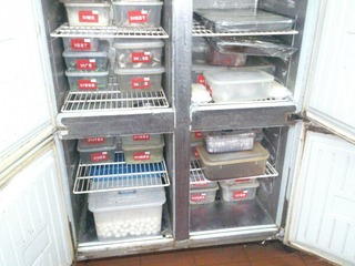 20000