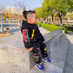 001