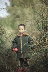 230A3EFA-FC5B-4522-A7A1-AC367A78C24D/L0/001