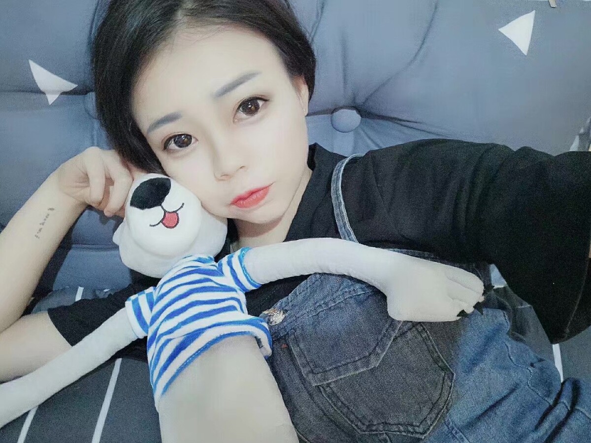 男生如何让胸变小变平