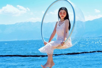 001
