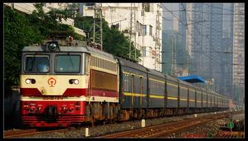 865486
