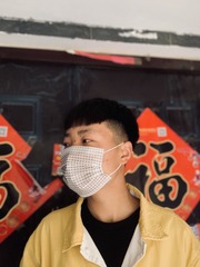 001