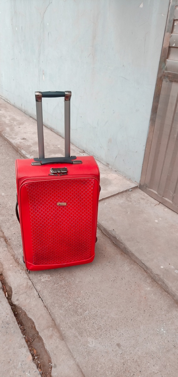 不必在乎我是谁672