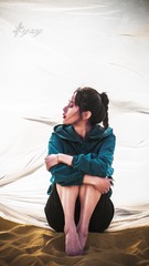1208977