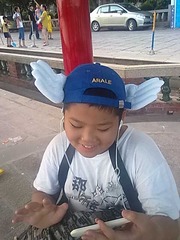 1405666