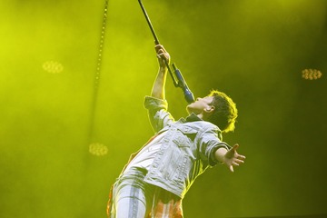 190684