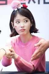 2941853