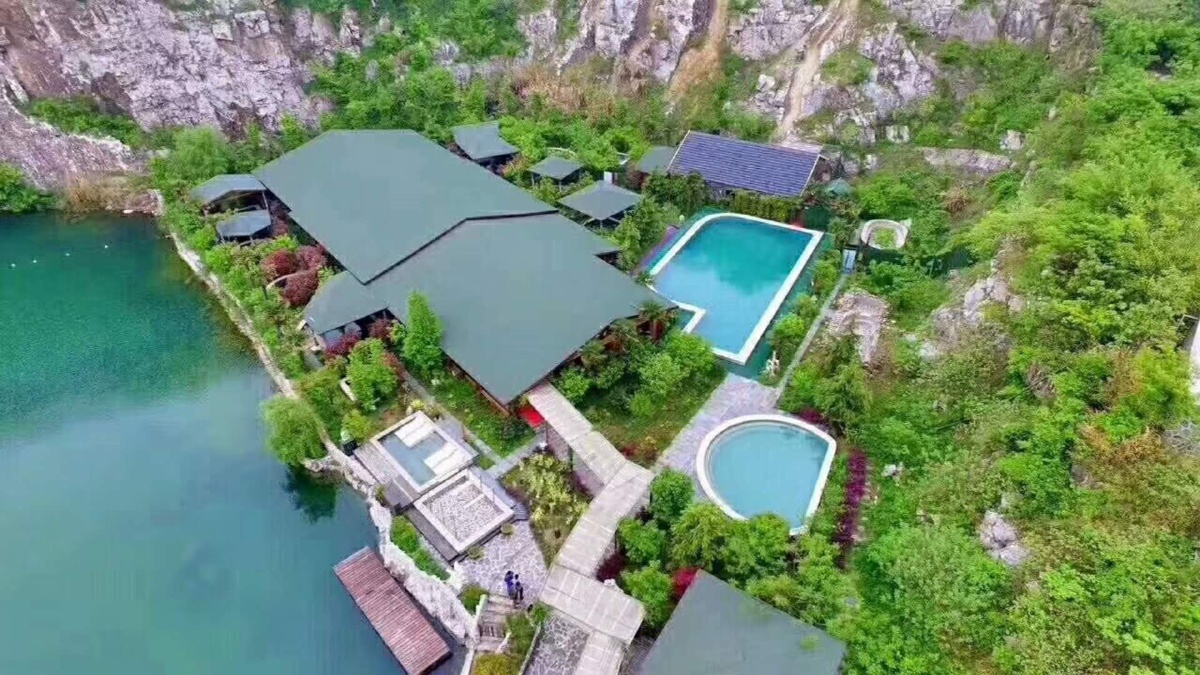 清远哪里有温泉酒店,英国五星级酒店酒店