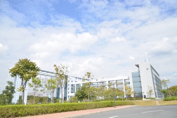 201
