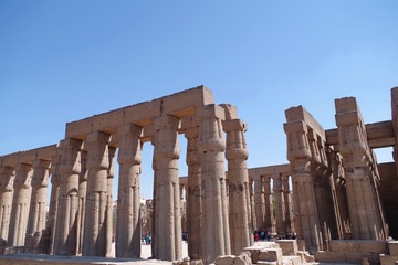 20129