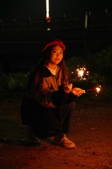 4FD3BDFE-E427-4B41-AE4C-9E62E5DEB34F/L0/001