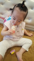 602414