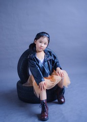 915138