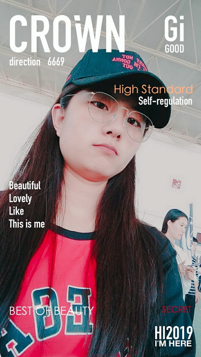 女装大佬减肥方法,不想让腿变粗?女装大佬教你如何瘦腿