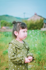 637F7D61-285D-45FB-96DC-247979BAA813/L0/001