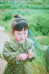 D8EF76D1-07AC-48F6-AAEF-C5049381F0AB/L0/001