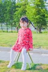 44B5DD6F-084D-48D9-8892-BC45487E6FBC/L0/001