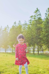 09E8CF7C-B438-4A4D-913A-B89F44572D85/L0/001