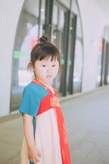 621C5E7C-E68C-42E3-AF0D-F8EF851BC847/L0/001