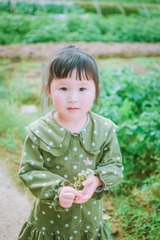 5817EE97-369E-4CD1-9916-2CC7770D6505/L0/001