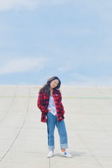 001