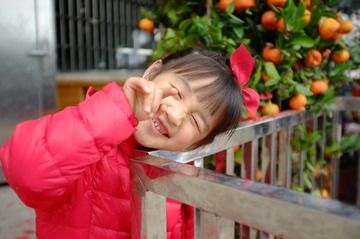 4E2C0F5C-7A70-46CC-9C20-5449D1D36F53/L0/001