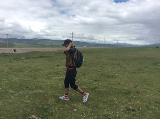 001