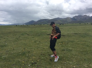001