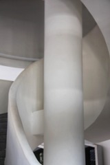 3500901