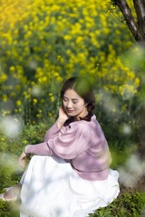 1702524