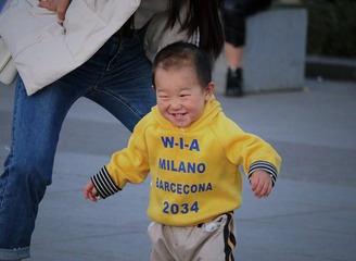 1020059
