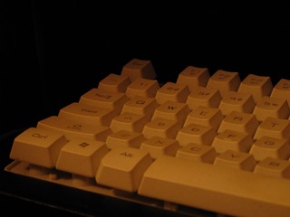 277F46AF-F96B-4A7B-BB8C-AB4FB4B2B582/L0/001