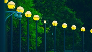 916B65ED-55FB-4524-AB50-03581DD776B2/L0/001