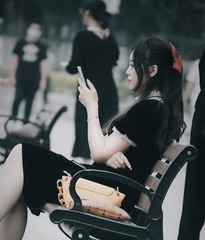 C878F975-CECF-4B43-9CF3-E3CA76A9D7E9/L0/001