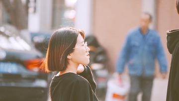 B36F4A09-5F30-48CA-AC74-D78FA1730634/L0/001