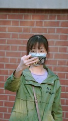 1FB7B46B-8E04-4796-AA20-B809F8CF848B/L0/001