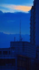 30657EE6-8899-4881-9F9A-ACD857256814/L0/001