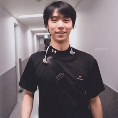 661087