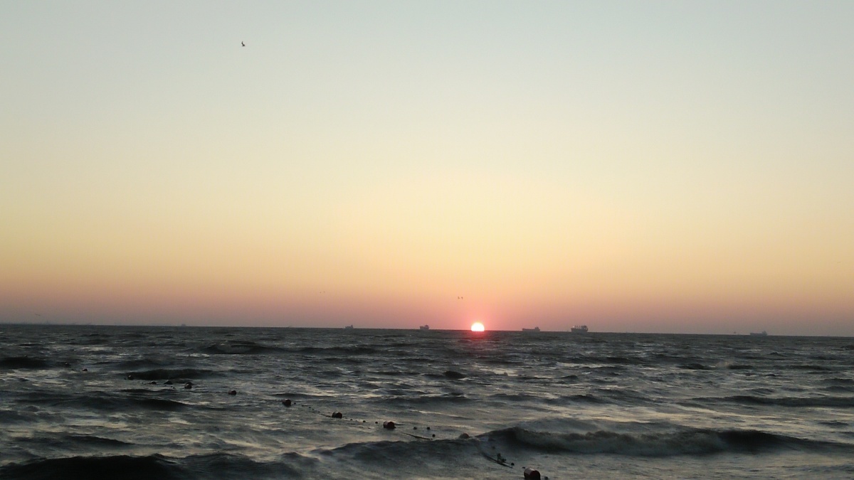 7475 - 用户155386805896813