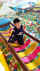 237