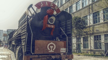 3068266