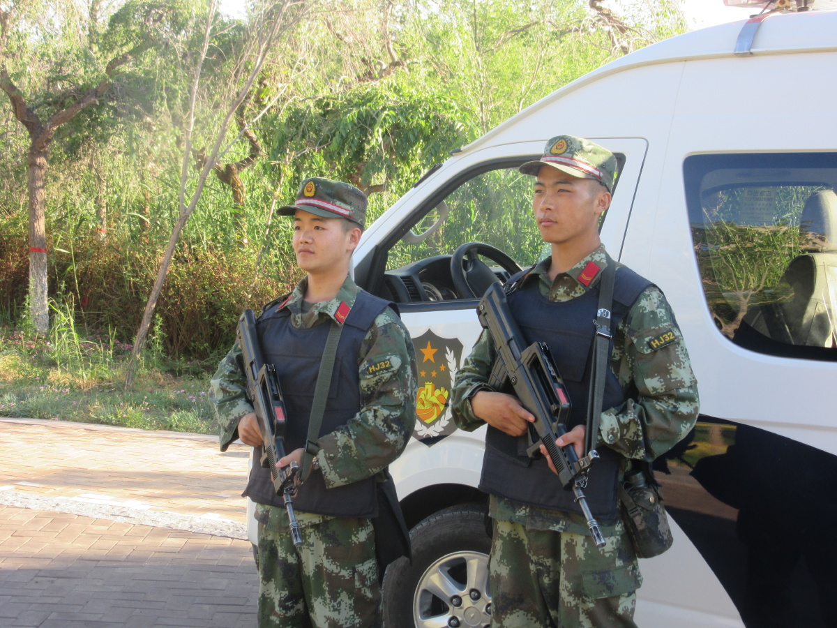 171069 - A说好的要努力