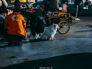 1048551