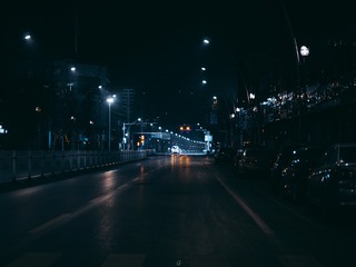 1907392