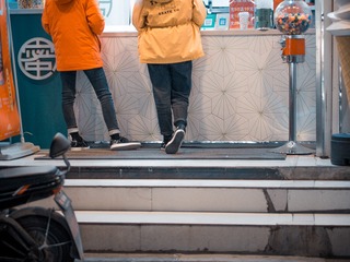 2039114
