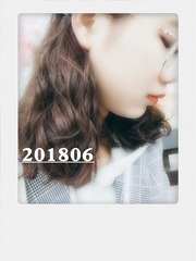 880792