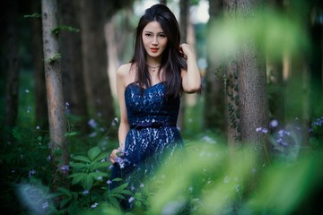 8BBBD074-800C-4362-8FDC-B72C035DD444/L0/001