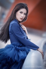 171C843C-9EFA-448C-A762-13A52D2BABE9/L0/001