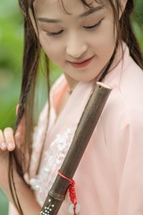 D7D58442-97B0-4DE9-A179-C61FFC76F9AE/L0/001